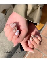 エムシーベル(m.c bell)/