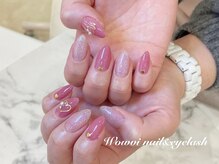 ワウビー(Wowvi)/シンプルコース