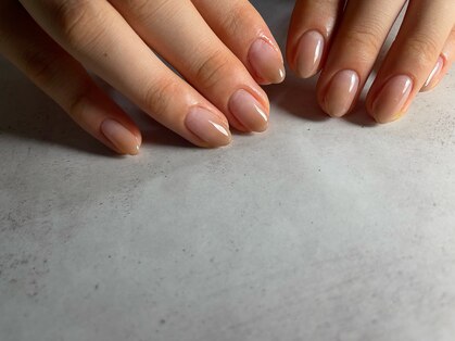 富山県のフットケアが人気のネイルサロン 口コミ人気ランキング ホットペッパービューティー