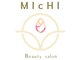 ミチ(MIcHI)の写真