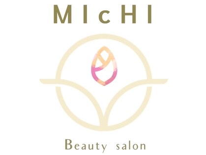 MIcHI Beauty salon