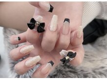 レイ 北千住店(REY)/リボン