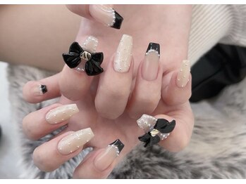 レイ 北千住店(REY)/リボン