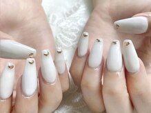 マックスサロン 池袋店(MAXSALON)/