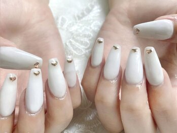 マックスサロン 池袋店(MAXSALON)/