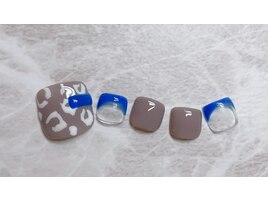 ■monthly■フット6650