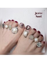 ジュレーヴ(ju reve)/