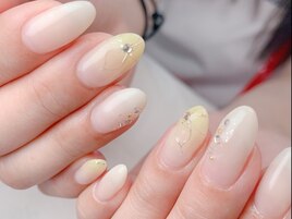 セレクトコース☆
