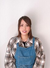 リボン 佐野店(Ribbon)&nbsp;Kamioka Mio