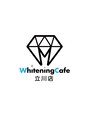 ホワイトニングカフェ 立川店(WhiteningCafe) Whitening Cafe立川店