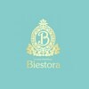 ビエストラ(Biestora)ロゴ