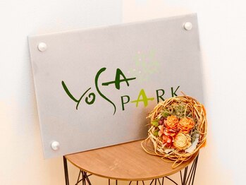 ヨサパーク ライク 板橋店(YOSA PARK LIKE)/YOSA PARK LIKE板橋店