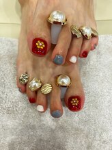 はあとねいる 一関店/