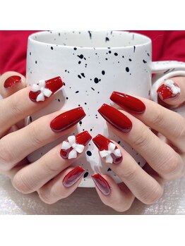 クイーンズビューティーサロン 新宿本店(Queen's beauty salon)/