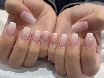 ヴィヴィ バイ セブンルックス(vivi by 7LOOKS)/90分アートコース