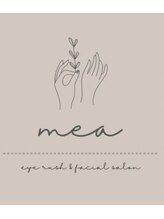 ミア 和泉店(mea) mea 