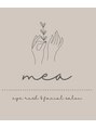 ミア 和泉店(mea) mea