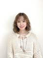 ブローム 目黒店(BROHM) Browlist Haruno