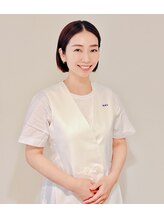 ポーラ NATURU店(POLA)&nbsp;木村 