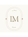 リノモア(LinoMoa)/LinoMoa【リノモア】蒲田
