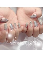 プリュム(Plume.)/