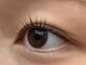 アイアム アイビューティースタジオ(I am EYE BEAUTY STUDIO)の写真/思わず"ドキッ"とする目元に☆大人気のラッシュリフトでぱっちりしたお目元を演出◎