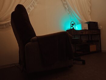 南熊本スポーツ整体院 ル プティ ボヌール(Le Petit Bonheur)/エステ