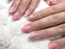 定額デザイン