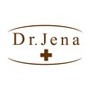 ドクタージェーナ(Dr.Jena)のお店ロゴ