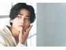 【メンズ人気No,１】爽やかに印象UP★HBL 通常￥7,900→¥6,900