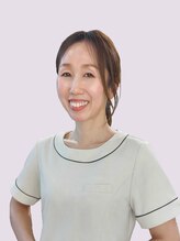 パウワウ そごう大宮店&nbsp;齊藤 香代