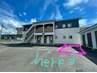 【延長】リピーター様限定☆15分サービス♪