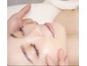 【迷ったらコレ】肌測定＆パーソナルフルコースエステ≪クレドお土産付≫60分