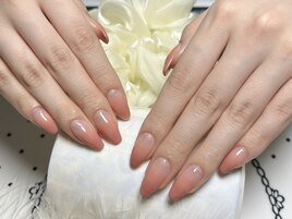 グラデーション