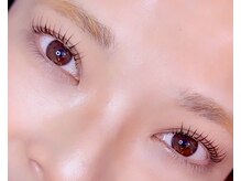 タプ アイ(tapu eye)/ケラチンLASH LIFT