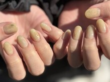 ハレ(80_hare_)/ライト定額コース