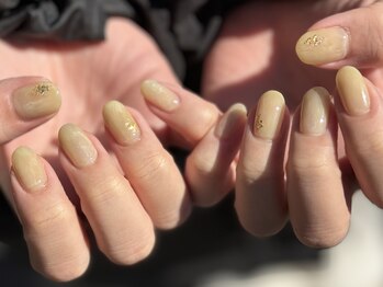 ハレ(80_hare_)/ライト定額コース