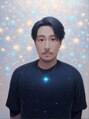 ほぐし処りらっくす 西岡店/長谷川
