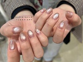 マグネット￥8800 0227a