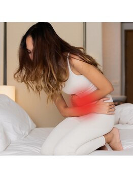 ザ レディービー(The Lady B)/フェムケア矯正