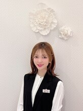 エクセレント 大通店 菅田 