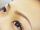 クララビューティ アイラッシュ(CLALA Beauty)の写真/[眉のお悩みも解決！]お手入れが難しい眉毛はお任せください♪シェービングとセットで美眉と美肌をGET！