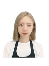 メモト 姫路駅前店(memoto) フクダ 