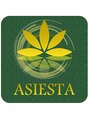 アジエスタ 五反田店(ASIESTA)/ASIESTA五反田店