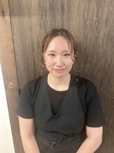 エステサロン 和 佐藤 