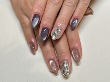 ソファー 国分寺(sofa)/90min フリーコース/初回¥8800