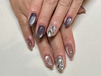 ソファー 国分寺(sofa)/90min フリーコース/初回¥8800