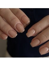 ファミーユ 太田(Fameu)/flash french.