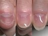 美爪育成プログラムの方はこちら！/リピーター様