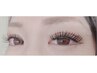 持続力UP！【オフ有り】★濃さ重視★Wフラットラッシュ100束（200本）¥6300